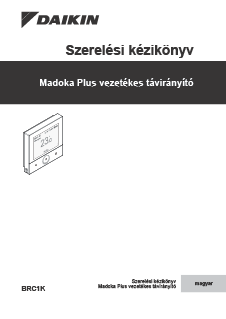 download